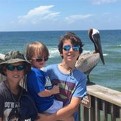 Foto von Shannon Walls