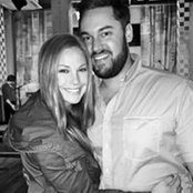 Megan Cunningham's photo