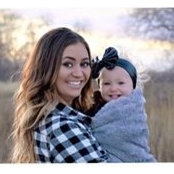 Cierra Carroll's photo