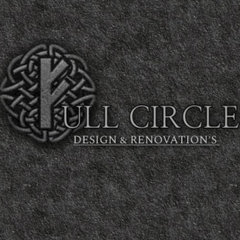 FULLCIRCLE