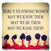 Cheri Fuqua's photo