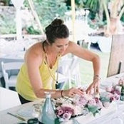 Brittany Young's photo