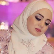 Foto von SaLma Kabbani