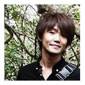 Foto di Jun Mitomo