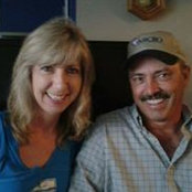 Barbara Jones's photo