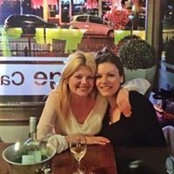 Foto von Claire Laking