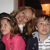 Cinzia Renzo's photo