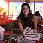 Tal Barsheshet's photo