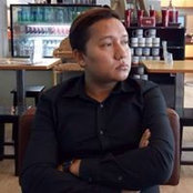 Foto von Ray Soe