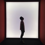 Bobby Sangalangs foto