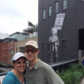 Liza Kunz's photo