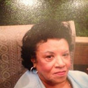 Yvonne Ewing's photo