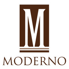 Moderno Inc.