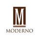 Moderno Inc.