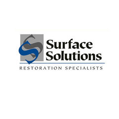 Surface Solutions