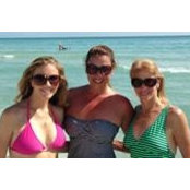 Kris Bartholomew's photo