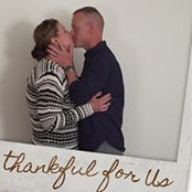 Misty Duffie's photo
