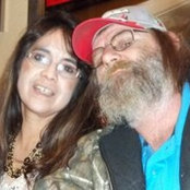 Geraldine Franks's photo