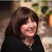 Helene Popowski's photo