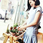 LaLi Chさんの写真