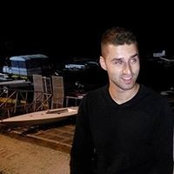 Foto von Marko Simic