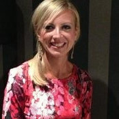 Justine Ansell's photo