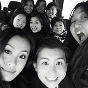 Ellen Fong's photo