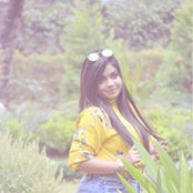Jayashree Mukherjee's photo