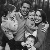 Alicia Perrin's photo