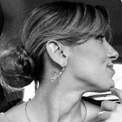 Virginia Sabas foto