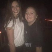 Katie Firek's photo