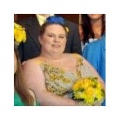 Denise Smiths billede