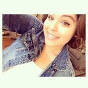 Mariana Elizabeth's photo