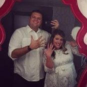Lindsey Runion's photo