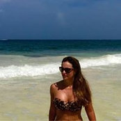 Foto von Angie Borrero
