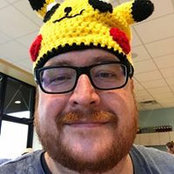 Michael Loggins's photo