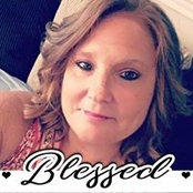 Angela Crabbe's photo