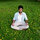 Srikanthsri Sri
