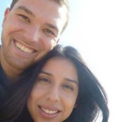Christopher Kowal's photo
