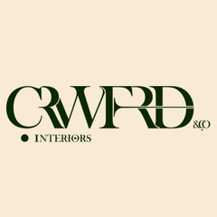 Crawford & Co Interiors