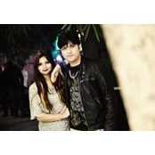 Bhaavya Kapur's photo