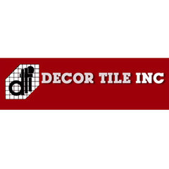 Decor Tile Inc.