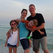 Kristie Morris Hartley's photo