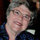 pat_johnston