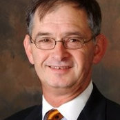David Franke's photo