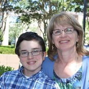 Tammy Shehan's photo