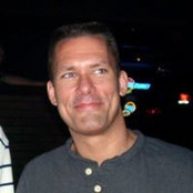 Mark Norton's photo
