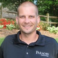 Paragon Landscape Management's profile photo