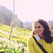 Emma Carroll's photo