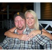 Angie Duhon's photo